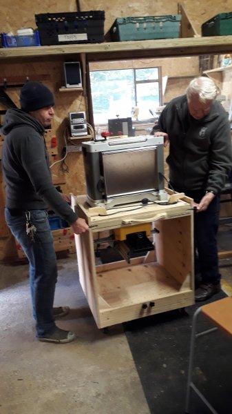 imagesGallery20191107_104845.jpg