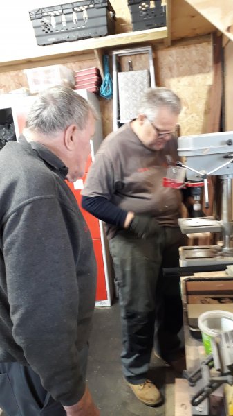 imagesGallery20191118_140435.jpg