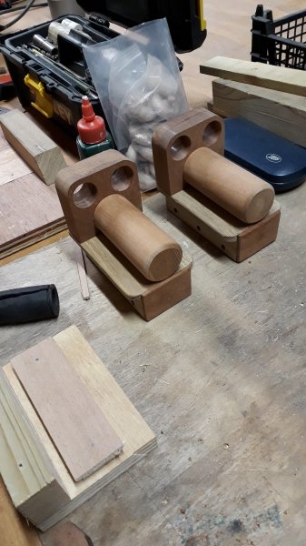 imagesGallery20191125_132737.jpg
