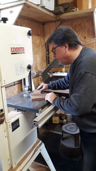 imagesGallery20191205_111917.jpg