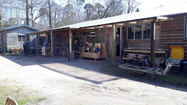 imagesGallery20200323_122109.jpg