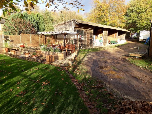 imagesGallery20201103_150755.jpg