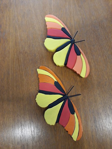 imagesGallery20201214_125849.jpg