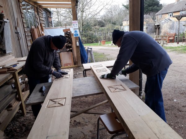 imagesGallery20230220_105413.jpg