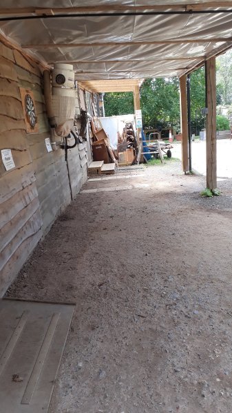 imagesGallery20230717_145745.jpg