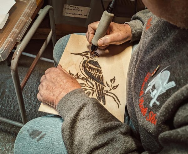 imagesGallery20240117_IMG_1569.JPG