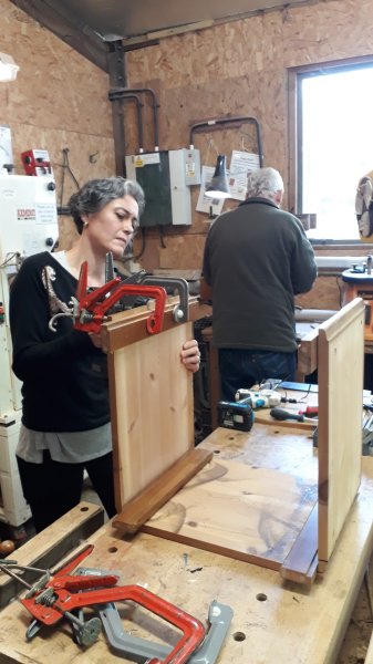 imagesGallery20240509_133132.jpg