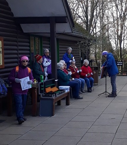 imagesGallery20241219_114120.jpg