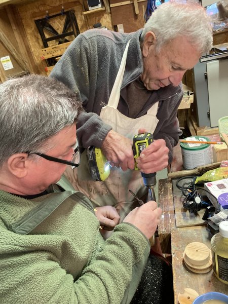 imagesGallery20260122_IMG_6167.jpg