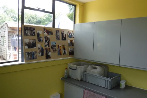 imagesGalleryDSCF2064.JPG