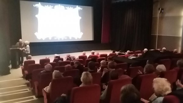 imagesGalleryfilmshow.jpg