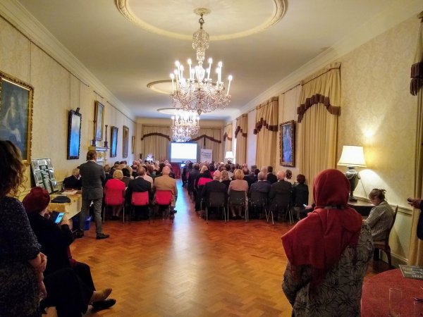 imagesNewsIMG_20191014_200812155_HDR.jpg