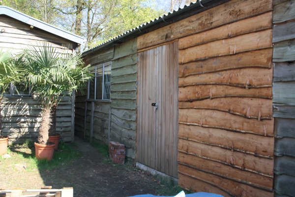 imagesNewsnew_door.JPG
